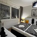 3kk * Ceske Budejovice