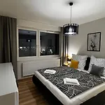 3kk Appartement