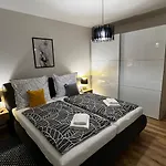 3kk Appartement