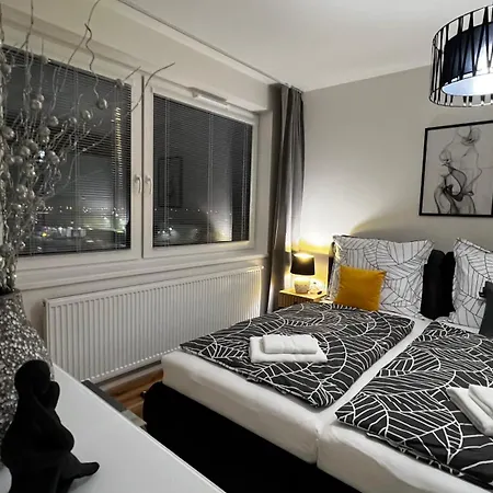 3kk * Ceske Budejovice