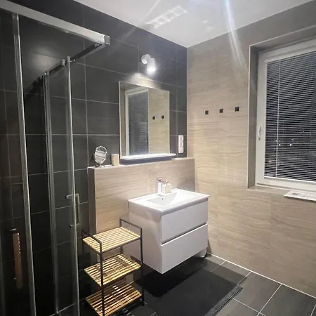 3kk Ceske Budejovice