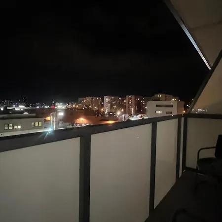 3kk * Ceske Budejovice